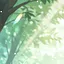 Enter the new world icon