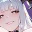 The truth icon
