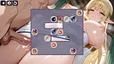 Love x Fantasy: Horny Elf Screenshot 6