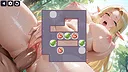 Love x Fantasy: Horny Elf Screenshot 2