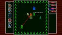 Realm of the Wyvern Screenshot 2