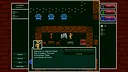 Realm of the Wyvern Screenshot 4