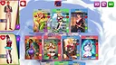 Town of Sins - Mimi Avatar Bundle Screenshot 3