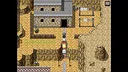 Northbound Screenshot 4