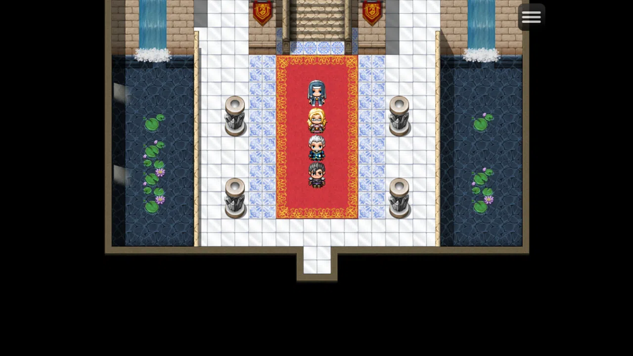 Northbound Screenshot 0