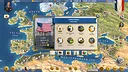 MA 2 – President Simulator Screenshot 1
