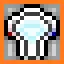 Statue icon