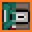 Louzhu's Assistance icon