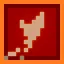See You Again icon