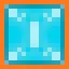 Source of Dreams icon