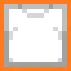 White Tee icon