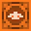 The Inspector Returns! icon