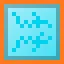 Calm Rest icon