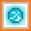 Turn on icon