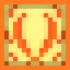 Big Sweep icon