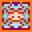 Nightmare icon