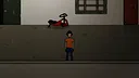 INSPECTOR H.G.W. Screenshot 7
