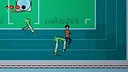INSPECTOR H.G.W. Screenshot 8