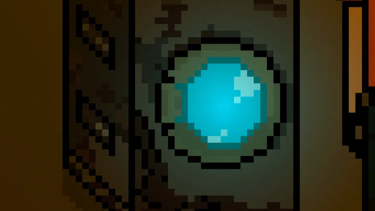 INSPECTOR H.G.W. Screenshot 4