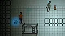 INSPECTOR H.G.W. Screenshot 2