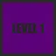 Level 1 Denied icon