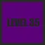 Level 35 Denied icon