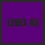 Level 46 Denied icon