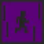 First Death icon