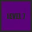 Level 7 Denied icon