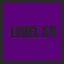 Level 39 Denied icon