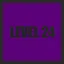 Level 24 Denied icon