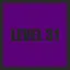 Level 31 Denied icon