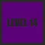 Level 14 Denied icon