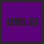 Level 33 Denied icon
