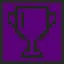 Nothing More to Prove icon