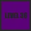 Level 36 Denied icon