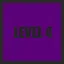 Level 4 Denied icon