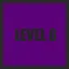 Level 8 Denied icon