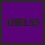 Level 55 Denied icon