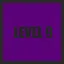 Level 9 Denied icon