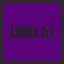 Level 51 Denied icon
