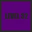 Level 32 Denied icon
