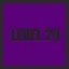 Level 29 Denied icon