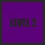 Level 2 Denied icon