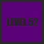 Level 52 Denied icon