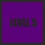 Level 5 Denied icon