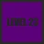 Level 23 Denied icon