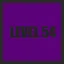 Level 54 Denied icon