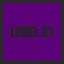 Level 37 Denied icon