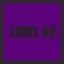 Level 49 Denied icon